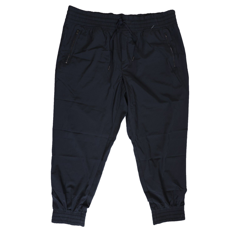 NWT Danskin Men's Joggers Pants Summer Fashion Sweatpants Fitness Size XL